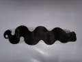 14 Inch Brazilian Extensions