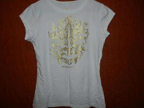 ECKO RED  Size: X Large  (Charity Sale) Excellent Condition