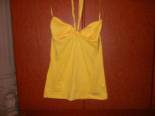 Truworths Inwear Boob Tube Top  Size: 40 / 16  (Charity Sale) Excellent Condition