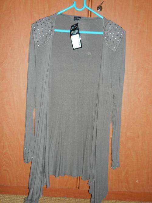 Free 2bu Jacket  Size: 38 / 14  (Charity Sale) Excellent Condition
