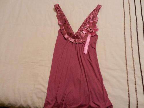 Free 2 B U size 16/40 Charity Sale Excellent condition