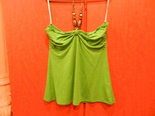 Inwear Top size 16/40 Charity Sale Excellent condition