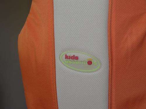 BABY CARRIER