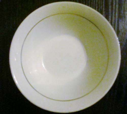 Pudding bowls Elegance collection  for your collection only in Pretoria