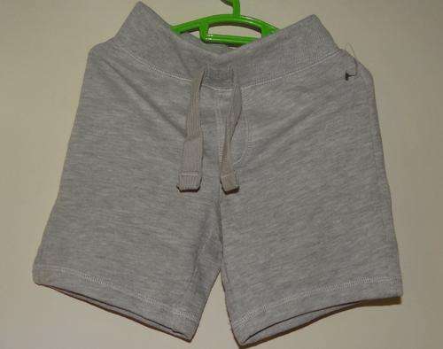 Boys 2 ToddlerShorts & Cherokee T shirt 2 T New without tags