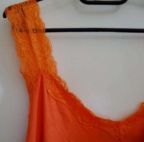 2XL womans tops