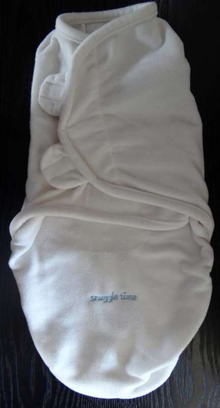 Snugle time and Woolworths Jacket  New Born