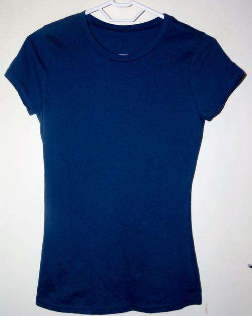 Womans size M