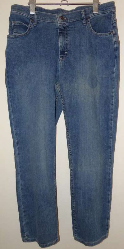LEE Riders jeans size 16 P