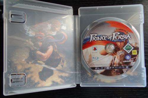 Ps3 games