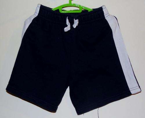Boys size 3years