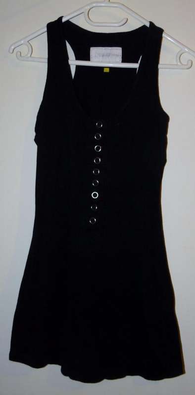 Inwear size 32 Dress (Trueworths)