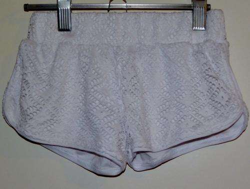 Girls size XS Size 26-28