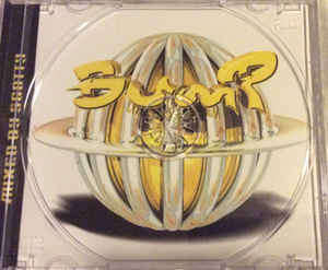 Various - Bump House Culture 2 (CD, Comp, Mixed)