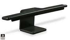 sony playstation 4 camera CUH-ZEX1 with free stand in excellent condition 100% original