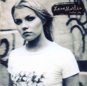 Lene Marlin - Another Day (CD, Album)