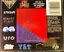 Various Artists: A To Z Of Rock 2 x CD Album