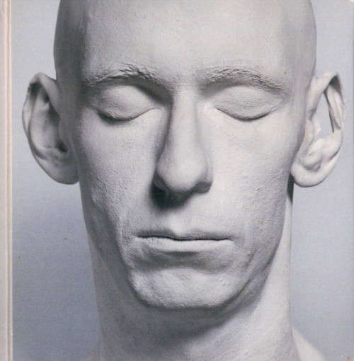 Rammstein - Made In Germany (1995-2011) (CD, Comp, RM, Dig)