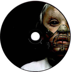 Diary Of Dreams - MenschFeind (CD, MiniAlbum)