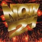 Now That`s What I Call Music! 21 (South Africa) X 2 Disc