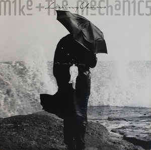 M1ke + The Mechan1c5* - Living Years (CD, Album)