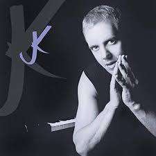 Die Ander Kant Johannes Kerkorrel-cd