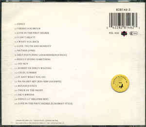 Bananarama - The Greatest Hits Collection (CD, Comp, RE)