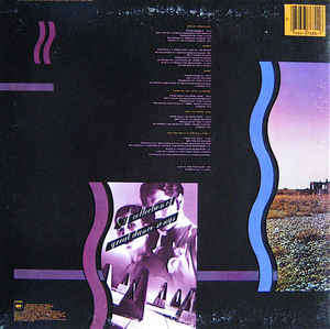 Pink Floyd - A Collection Of Great Dance Songs (LP, Comp, RP)