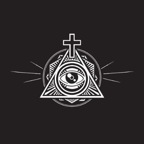 Fokofpolisiekar - Fokofpolisiekar (CD, Comp + DVD-V, Comp)