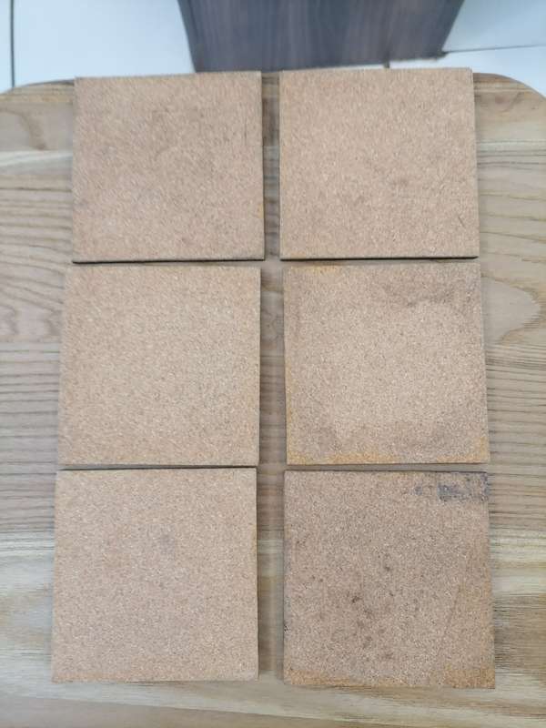 Vintage Rock n Roll Coasters