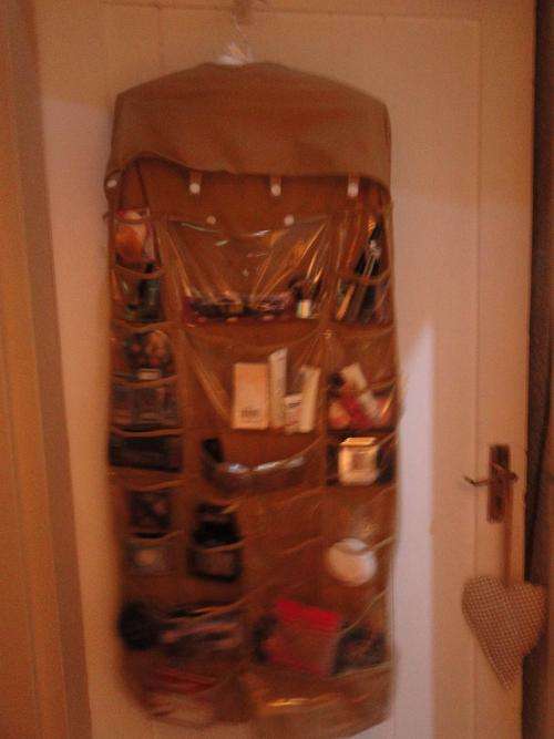 Utility bag
