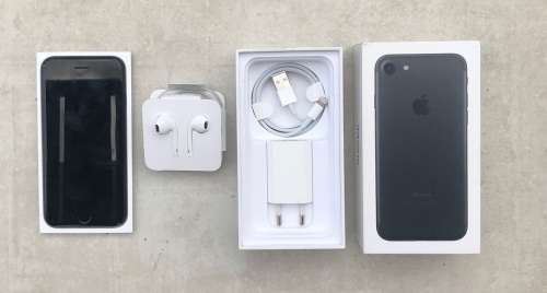 Apple iPhone 7 32gb