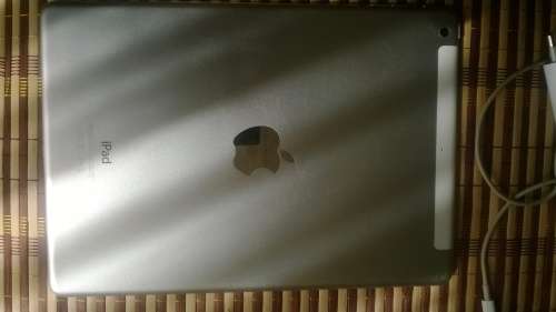 Ipad Air 16GB wifi cellular