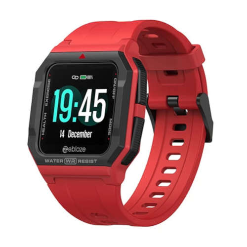 Zeblaze Ares Smartwatch