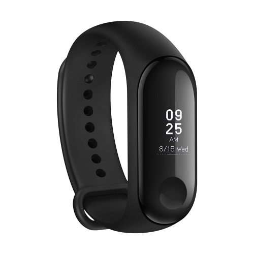Xiaomi Mi Band 3 Smartband