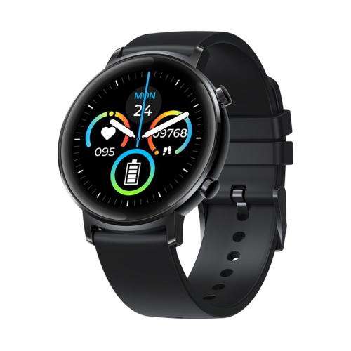Zeblaze GTR Smartwatch