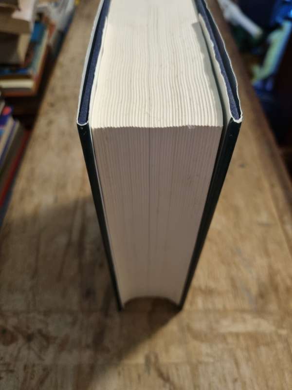 Kodansha`s Furigana Japanese Dictionary