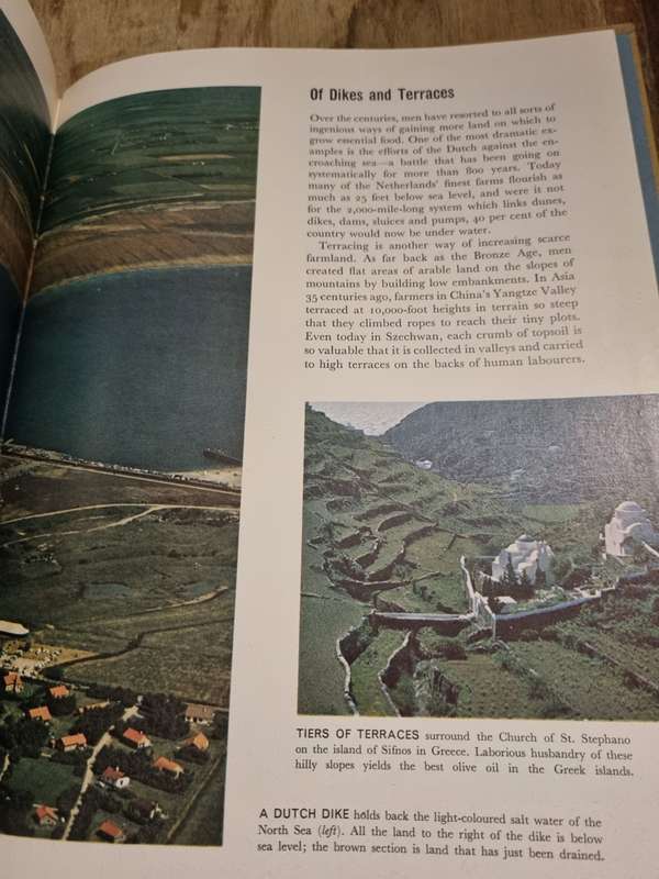 Eurasia - Life Nature Library