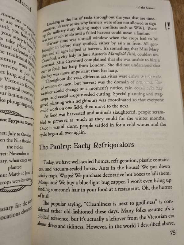 What King`s Ate and Wizards Drank - Krista D. Ball