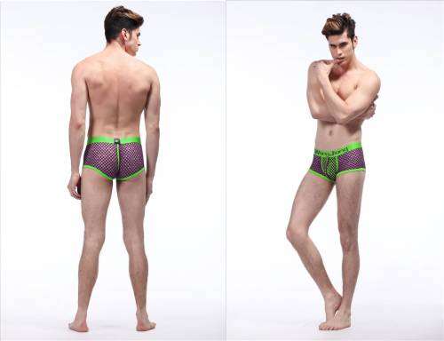 2014-PJ PURPLE