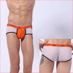 1008-PJ Orange