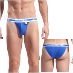 3004-DK Blue
