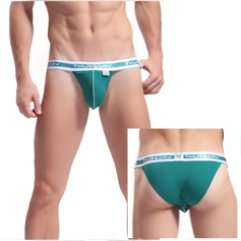 3004-DK Green
