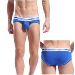3004-XSJ Blue