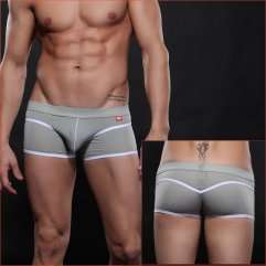 4003-PJ Grey