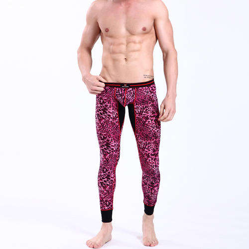 FUNKY WINE  TIGHTS