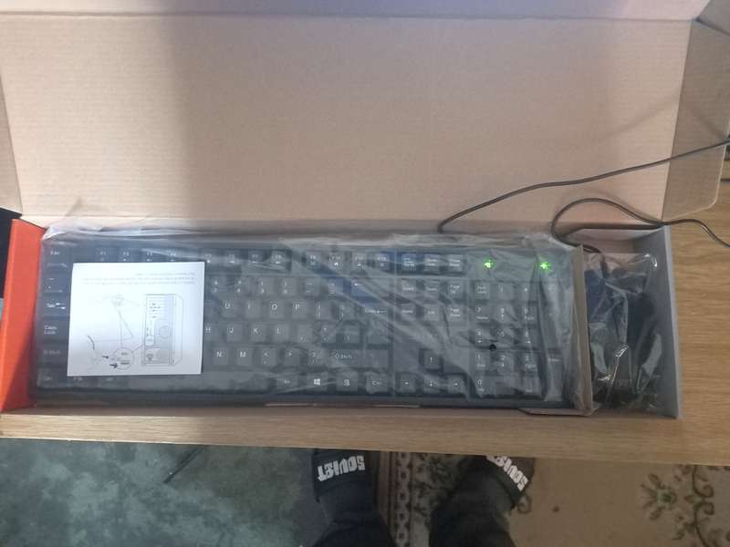 Complete PC Core i5 4th Gen 16gb Ram 1 Terabyte 2gig GPU