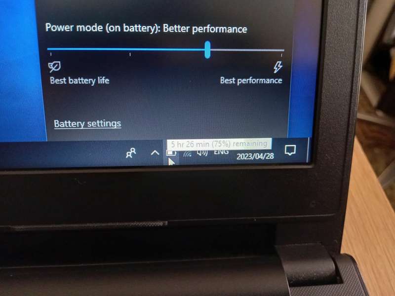 Dell Core i3  6th Gen 8gig Ram 1000gb Hard Drive