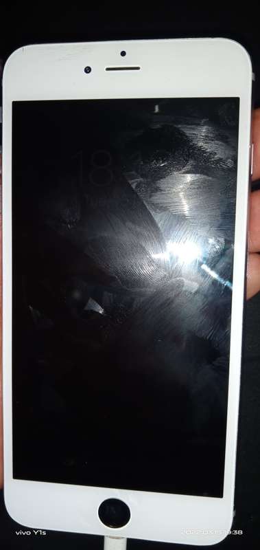 iphone6