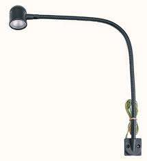 OSRAM Co-Pilot Maplight
